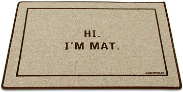 Hi I'm Mat.gif
